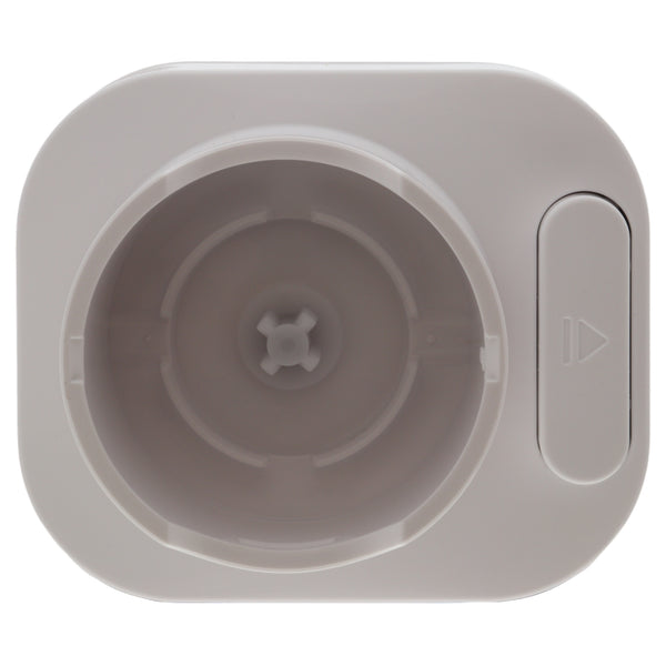 Braun adattatore fruste doppie mixer MultiQuick 7 9 4200 HB701 HB901 ActiveBLAD