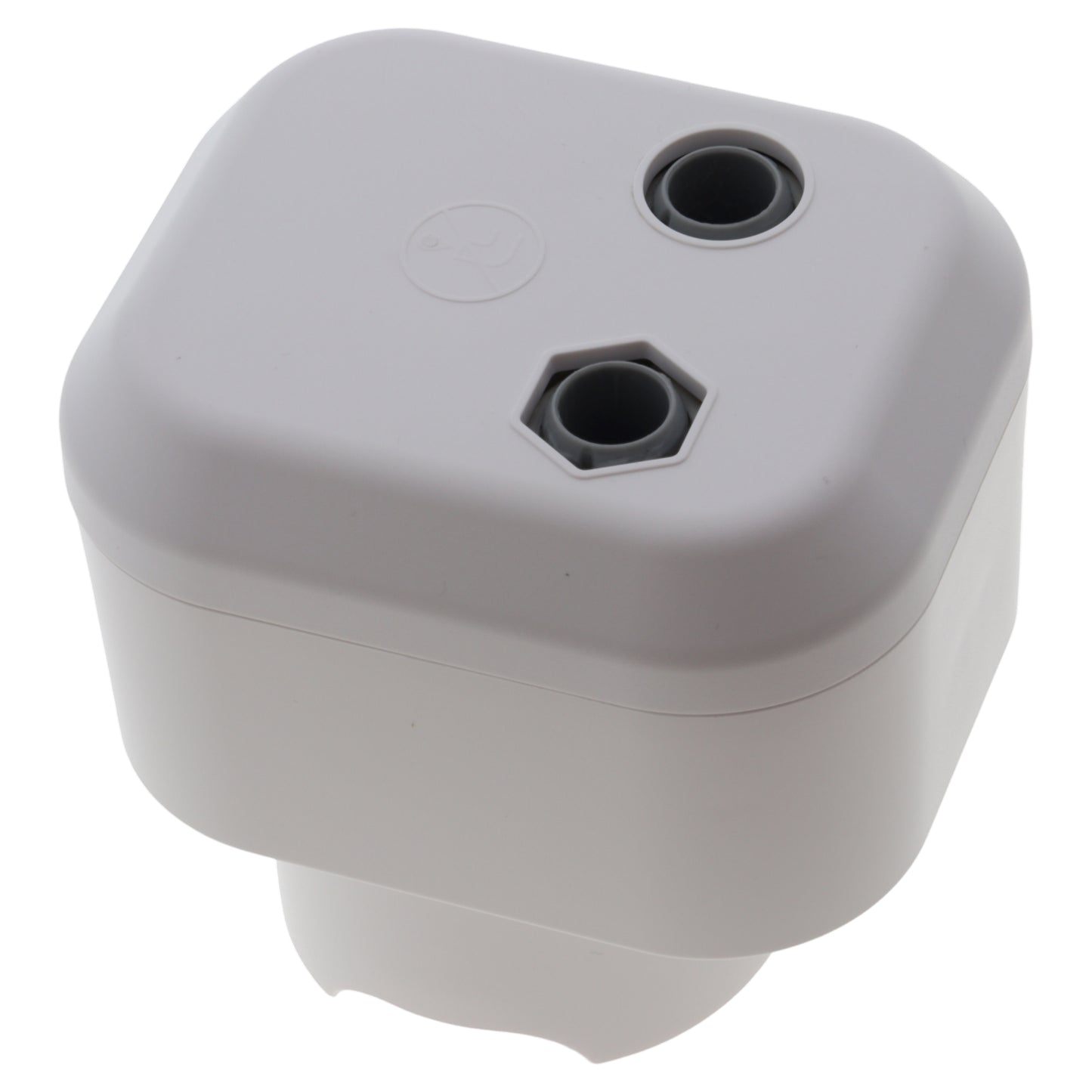 Braun adattatore fruste doppie mixer MultiQuick 7 9 4200 HB701 HB901 ActiveBLAD