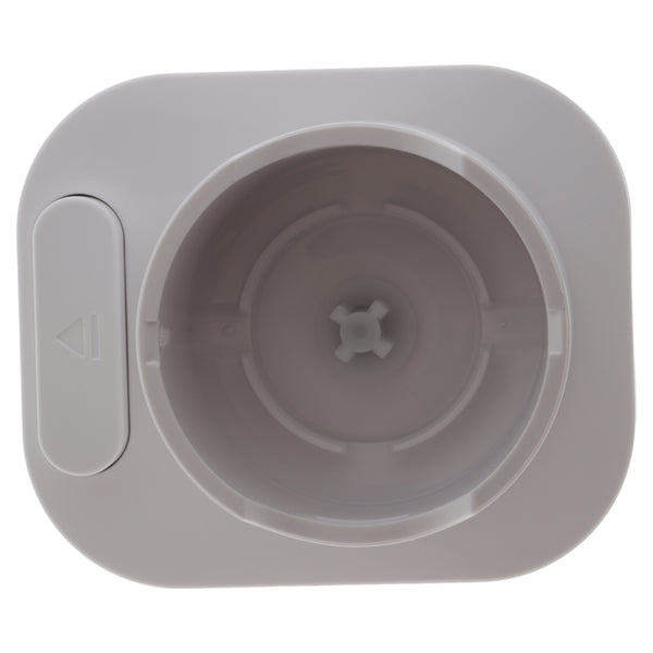 Braun adattatore fruste doppie mixer MultiQuick 7 9 4200 HB701 HB901 ActiveBLAD