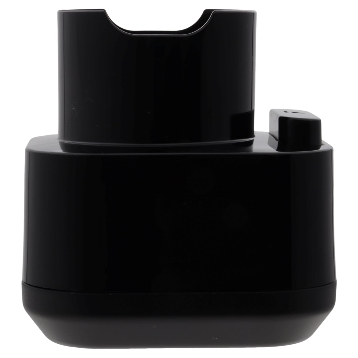 Braun Adapter Doppel-Schneebesen-Mixer MultiQuick 7 9 4200 HB701 HB901 ActiveBLADE