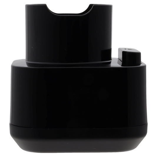 Braun adaptor pentru teluri duble mixer MultiQuick 7 9 4200 HB701 HB901 ActiveBLAD