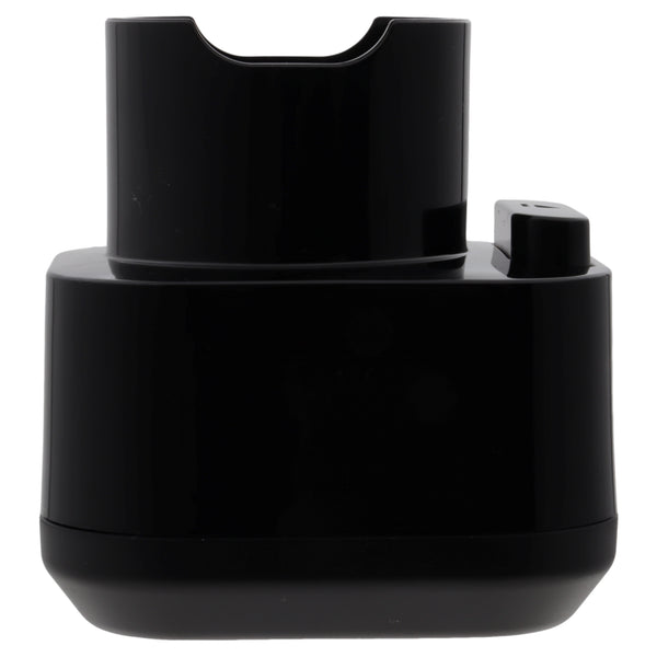 Braun Adapter Doppel-Schneebesen-Mixer MultiQuick 7 9 4200 HB701 HB901 ActiveBLADE