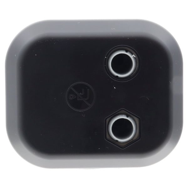 Braun adattatore fruste doppie mixer MultiQuick 7 9 4200 HB701 HB901 ActiveBLADE