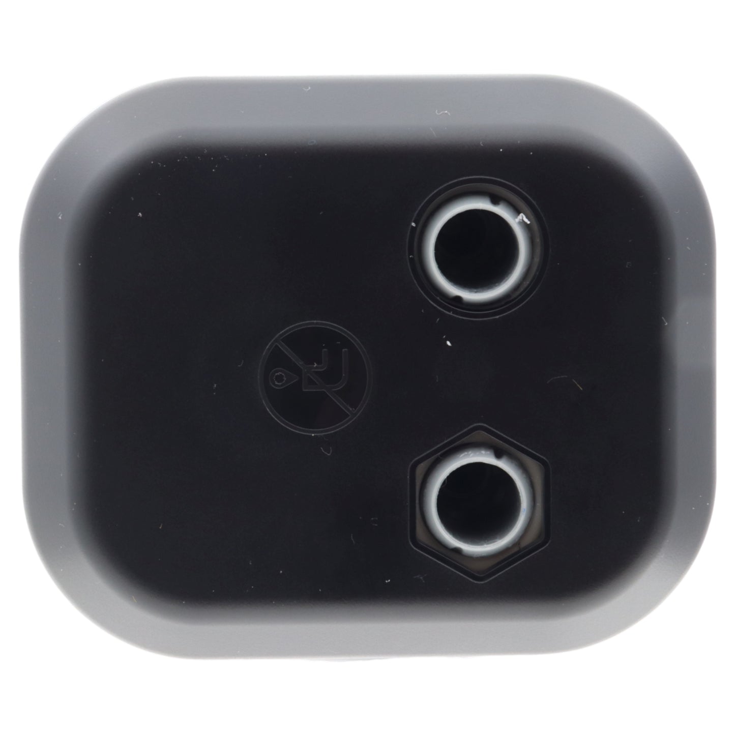 Braun Adapter Doppel-Schneebesen-Mixer MultiQuick 7 9 4200 HB701 HB901 ActiveBLADE