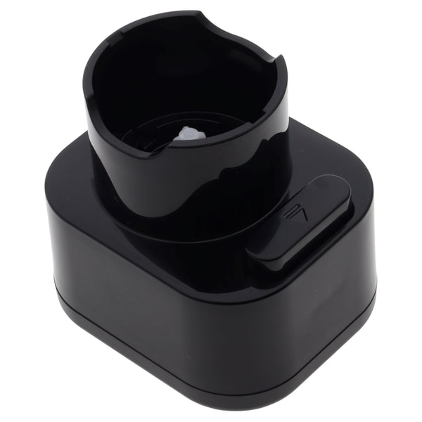 Braun Adapter Doppel-Schneebesen-Mixer MultiQuick 7 9 4200 HB701 HB901 ActiveBLADE