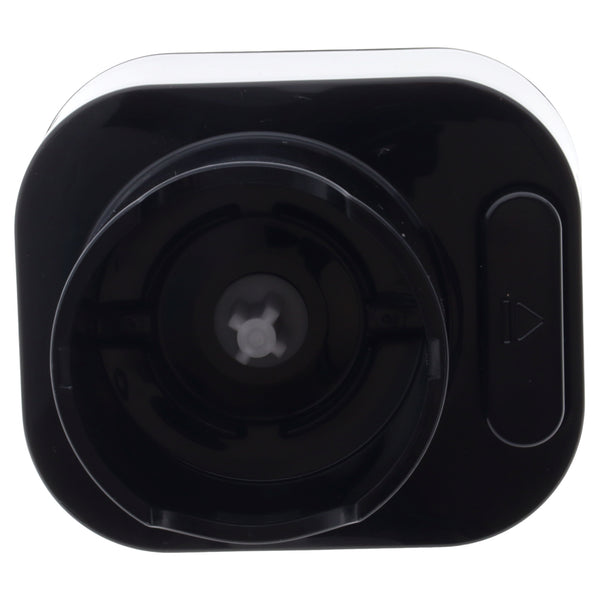 Braun Adapter Doppel-Schneebesen-Mixer MultiQuick 7 9 4200 HB701 HB901 ActiveBLADE