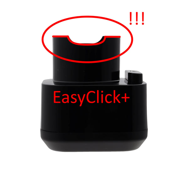 Braun Adapter Doppel-Schneebesen-Mixer MultiQuick 7 9 4200 HB701 HB901 ActiveBLADE