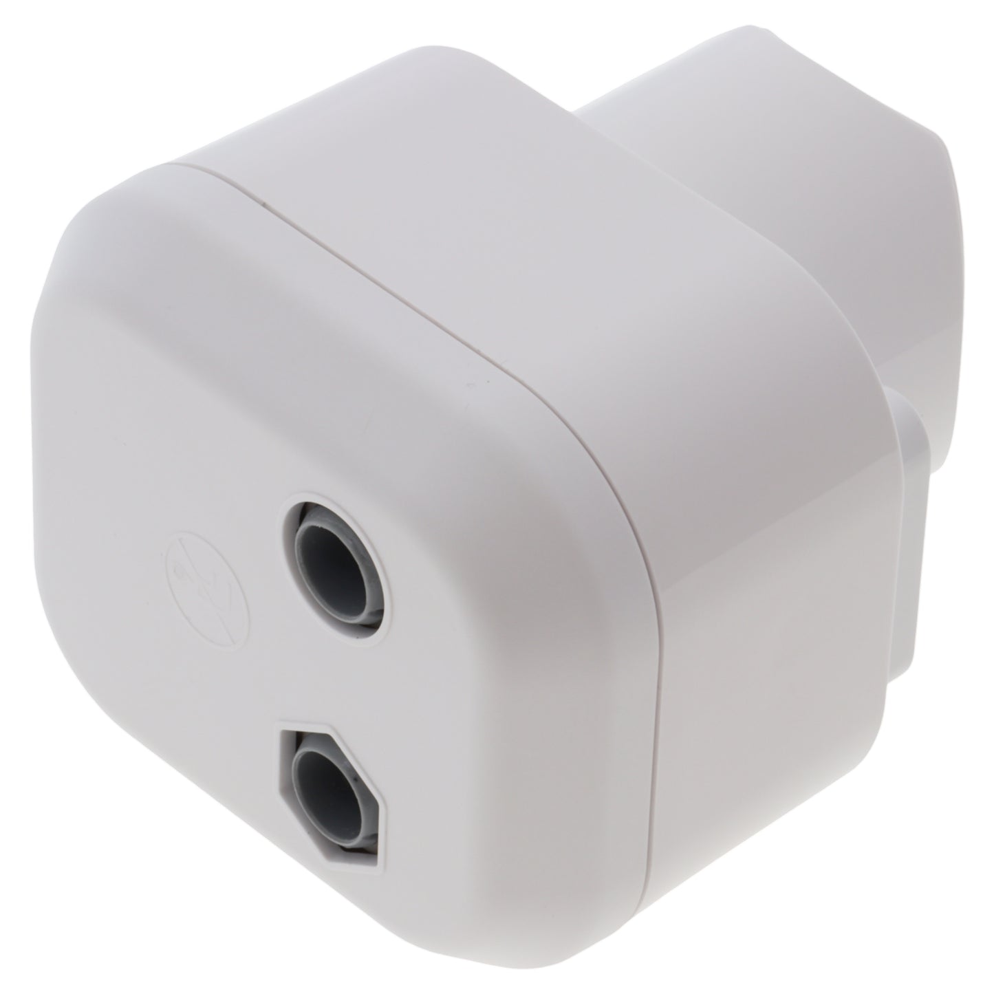 Braun Multiquick 3 5 7 4191 4199 support de fixation du double fouet