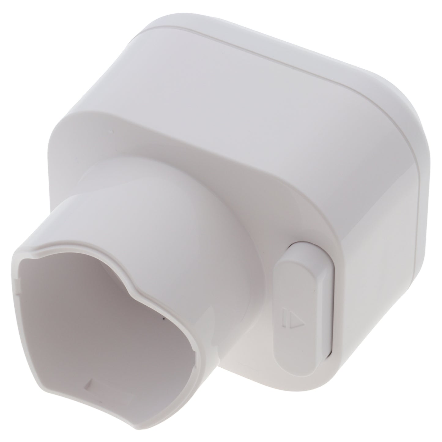 Braun Multiquick 3 5 7 4191 4199 support de fixation du double fouet