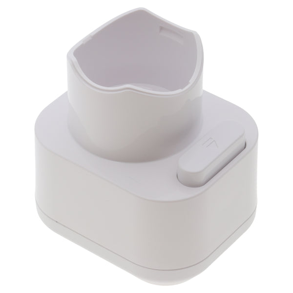 Braun Multiquick 3 5 7 4191 4199 support de fixation du double fouet