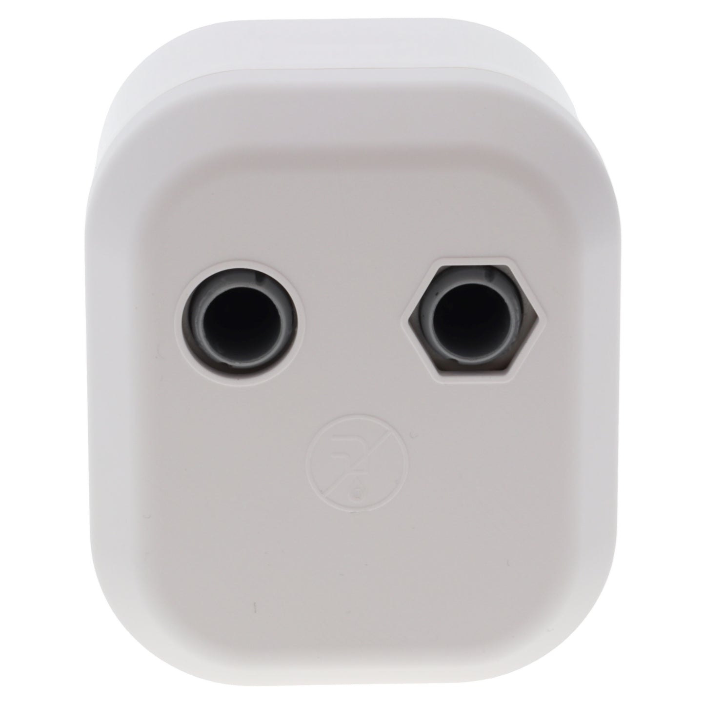 Braun Multiquick 3 5 7 4191 4199 support de fixation du double fouet