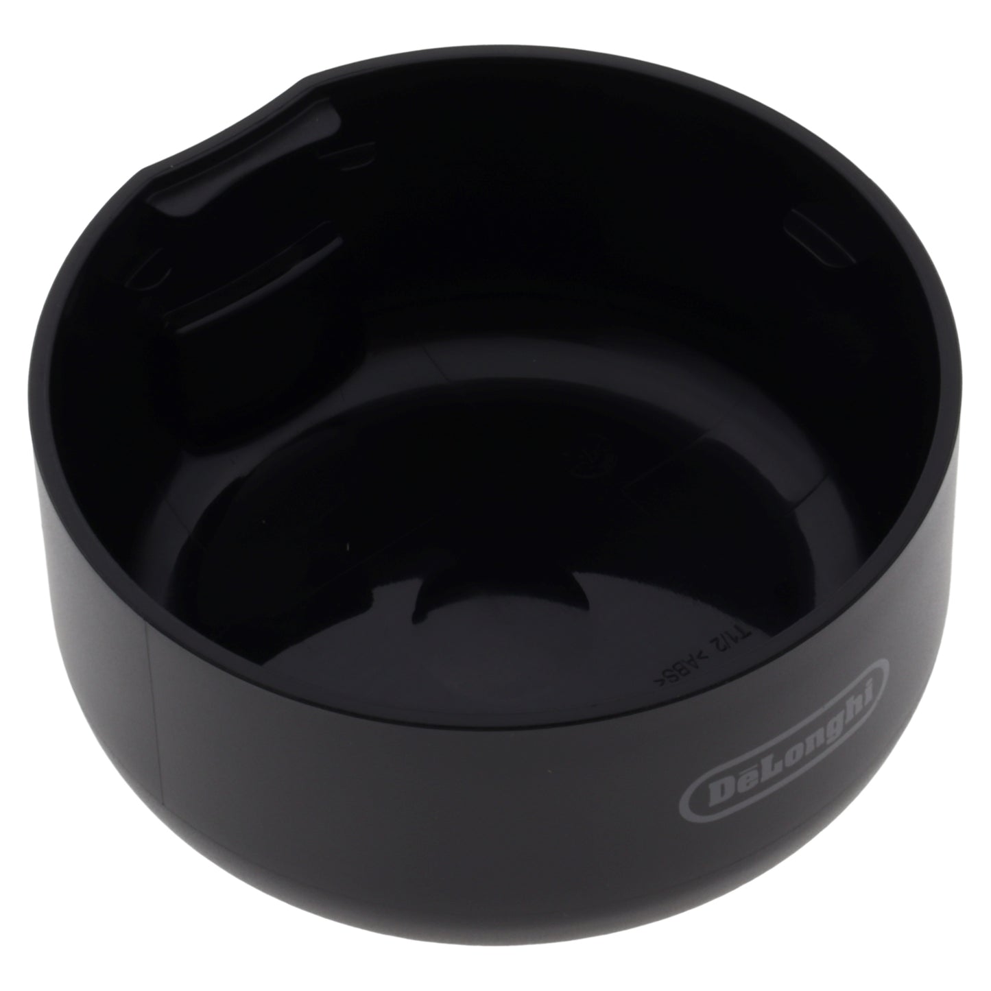 Delonghi drip tray base for Nespresso Vertuo Pop ENV9 coffee machine