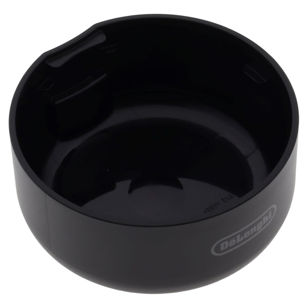 Delonghi drip tray base for Nespresso Vertuo Pop ENV9 coffee machine
