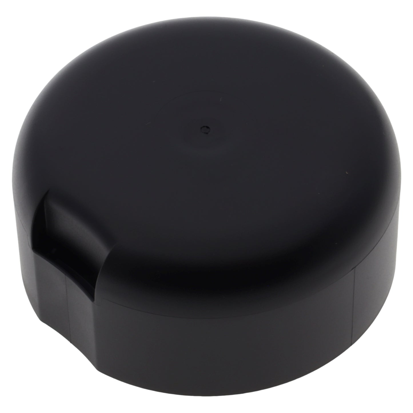 Delonghi drip tray base for Nespresso Vertuo Pop ENV9 coffee machine