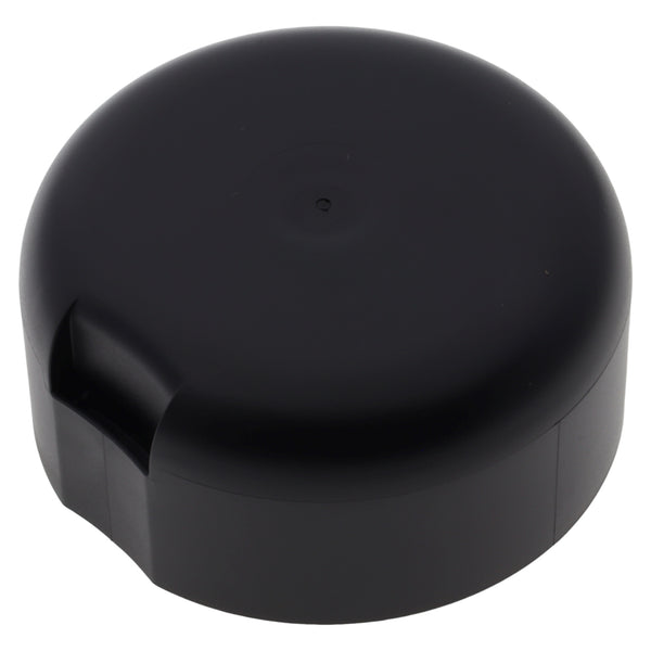 Delonghi drip tray base for Nespresso Vertuo Pop ENV9 coffee machine