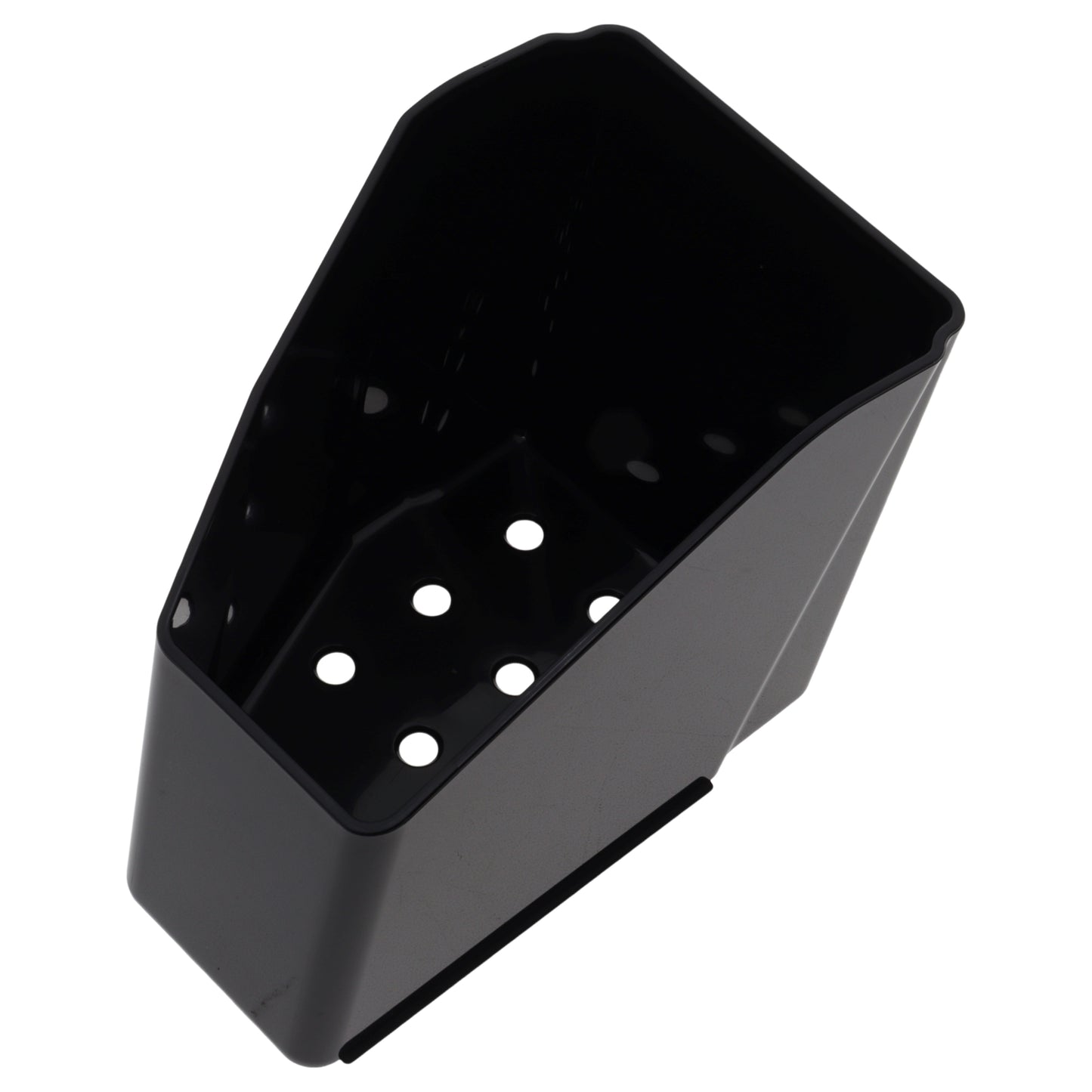 Delonghi capsule container NN92105 coffee machine Vertuo Pop + Deluxe ENV9