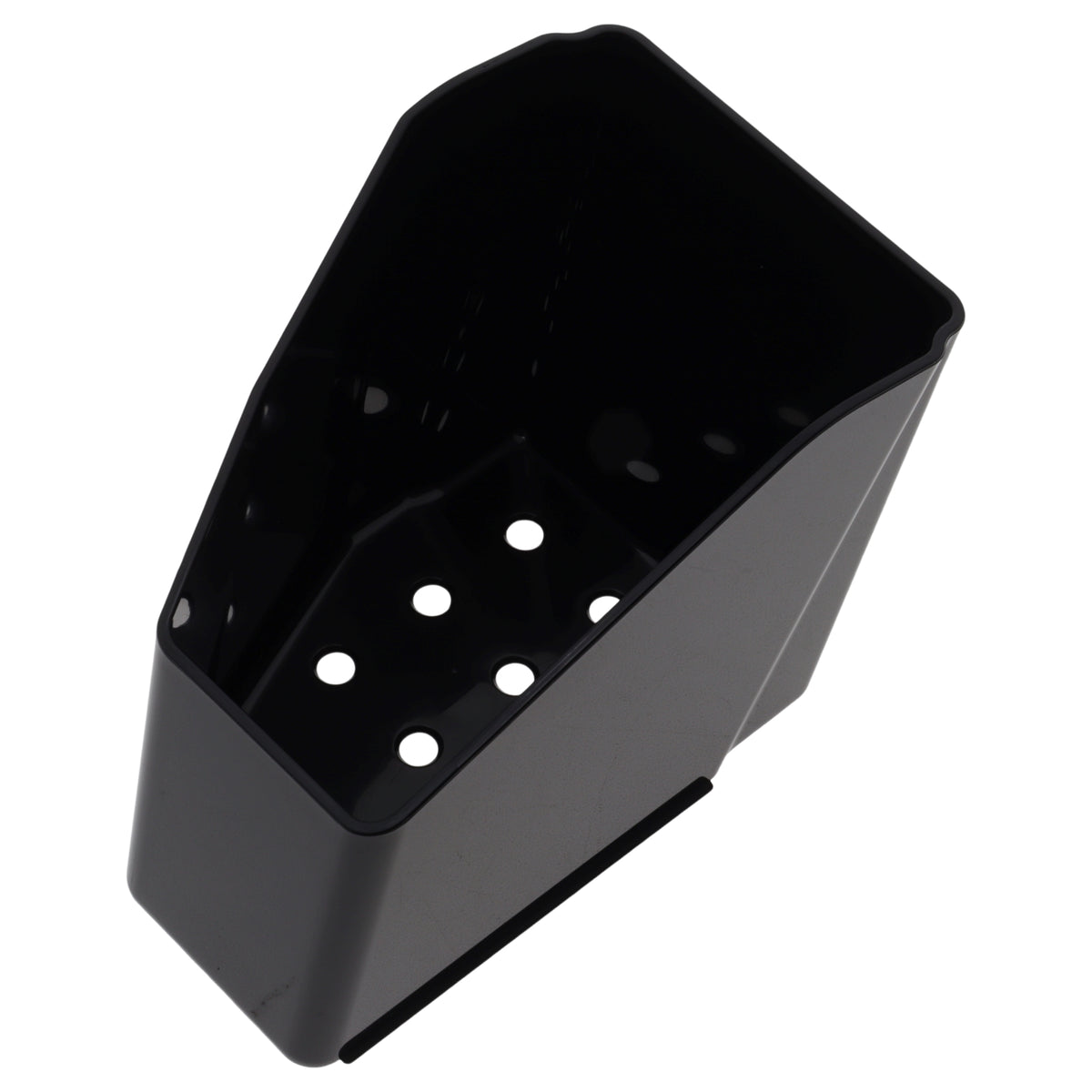 DeLonghi Vertuo Pop Capsule Container - New & Compatible – PGService