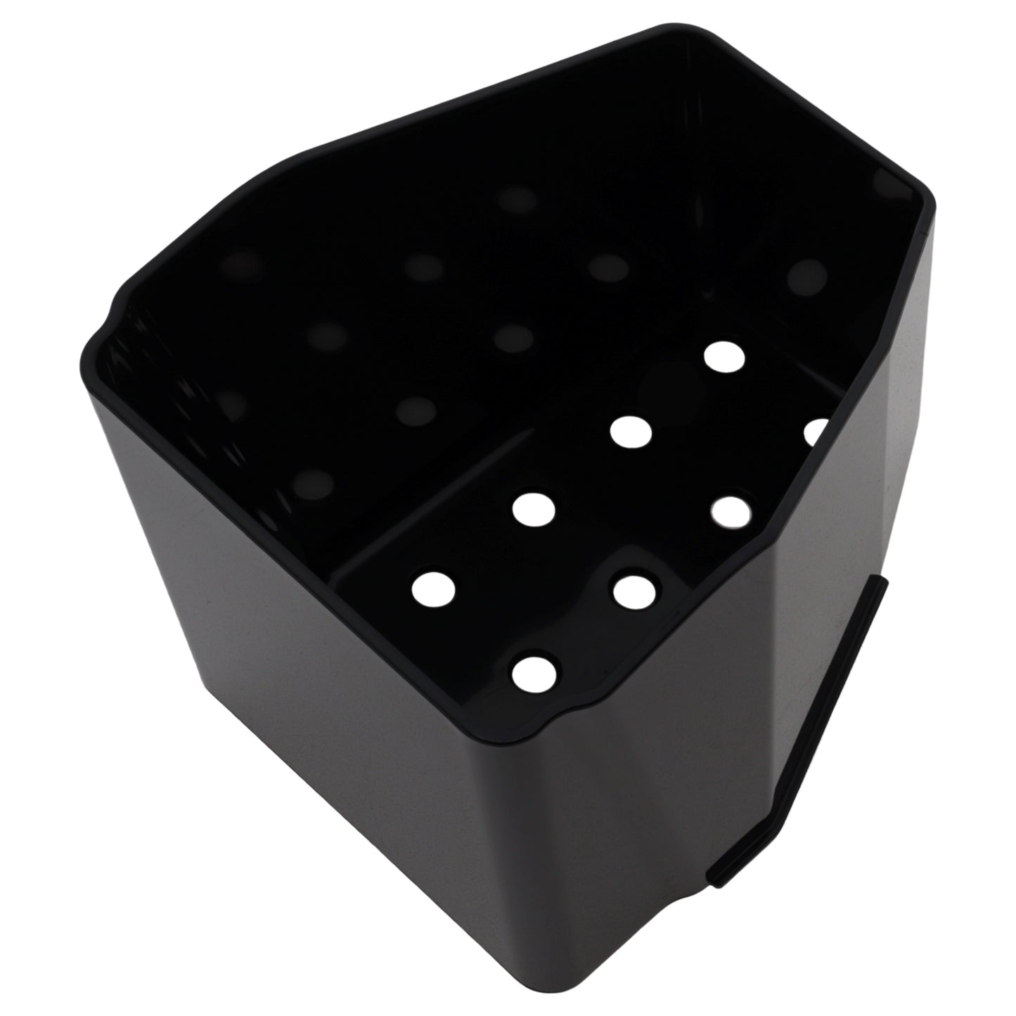 Delonghi capsule container NN92105 coffee machine Vertuo Pop + Deluxe ENV9