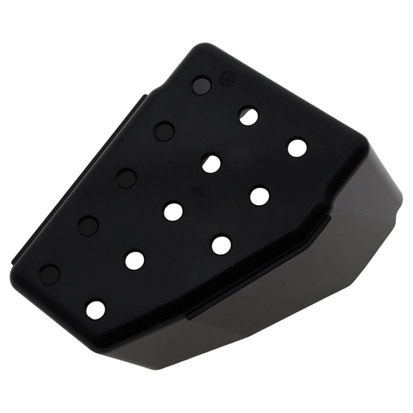 Delonghi capsule container NN92105 coffee machine Vertuo Pop + Deluxe ENV9