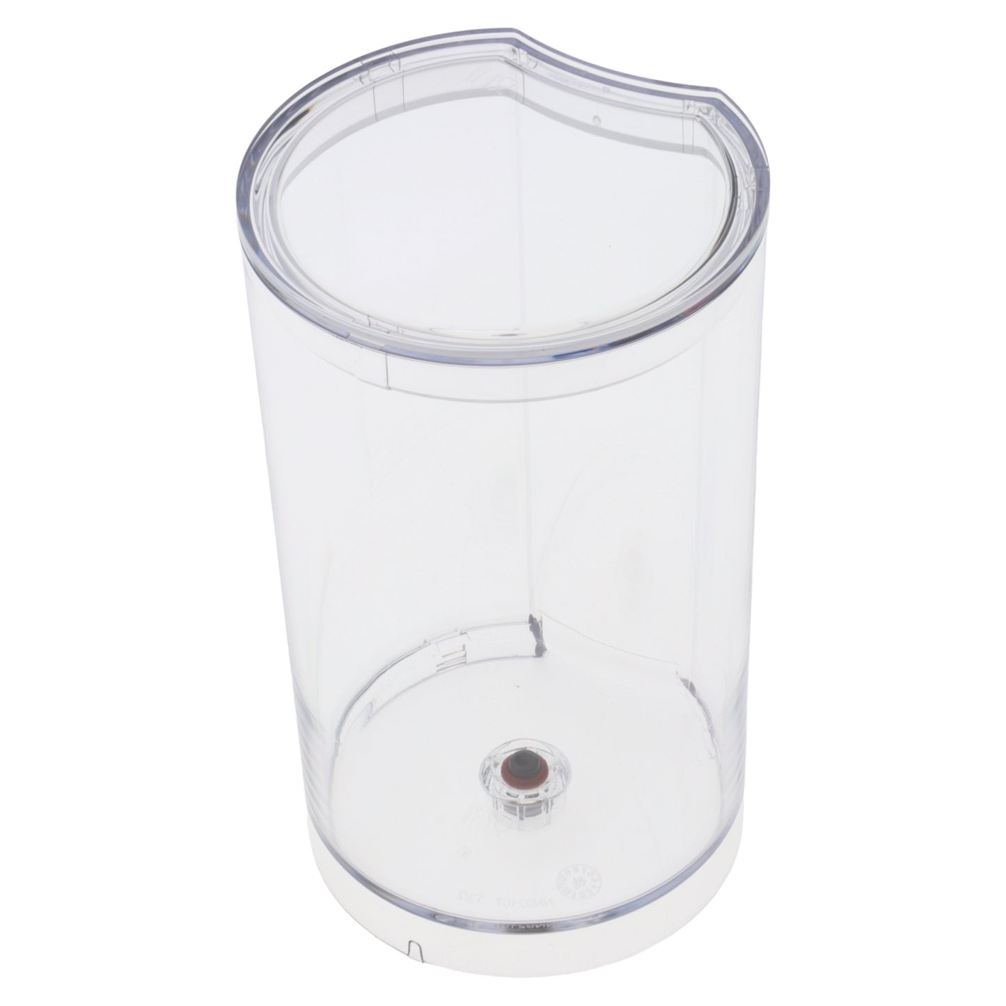 Delonghi water reservoir NN92107 voor Nespresso Vertuo Pop ENV90 koffiezetapparaat