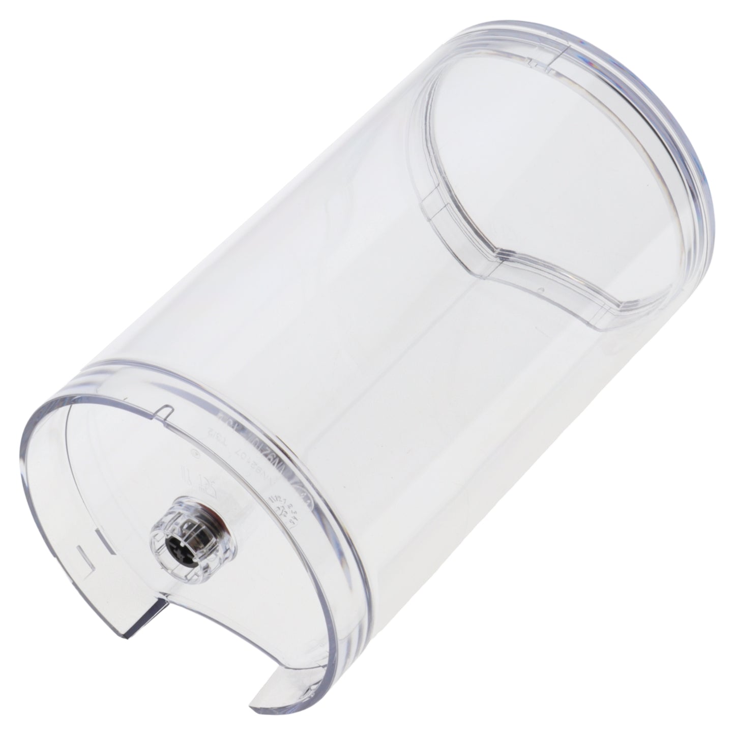 Delonghi water reservoir NN92107 voor Nespresso Vertuo Pop ENV90 koffiezetapparaat