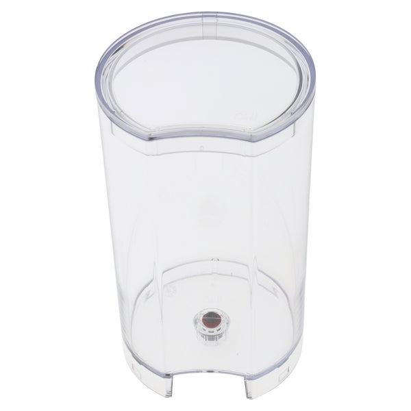 Delonghi serbatoio acqua NN92107 per macchina caffè Nespresso Vertuo Pop ENV90