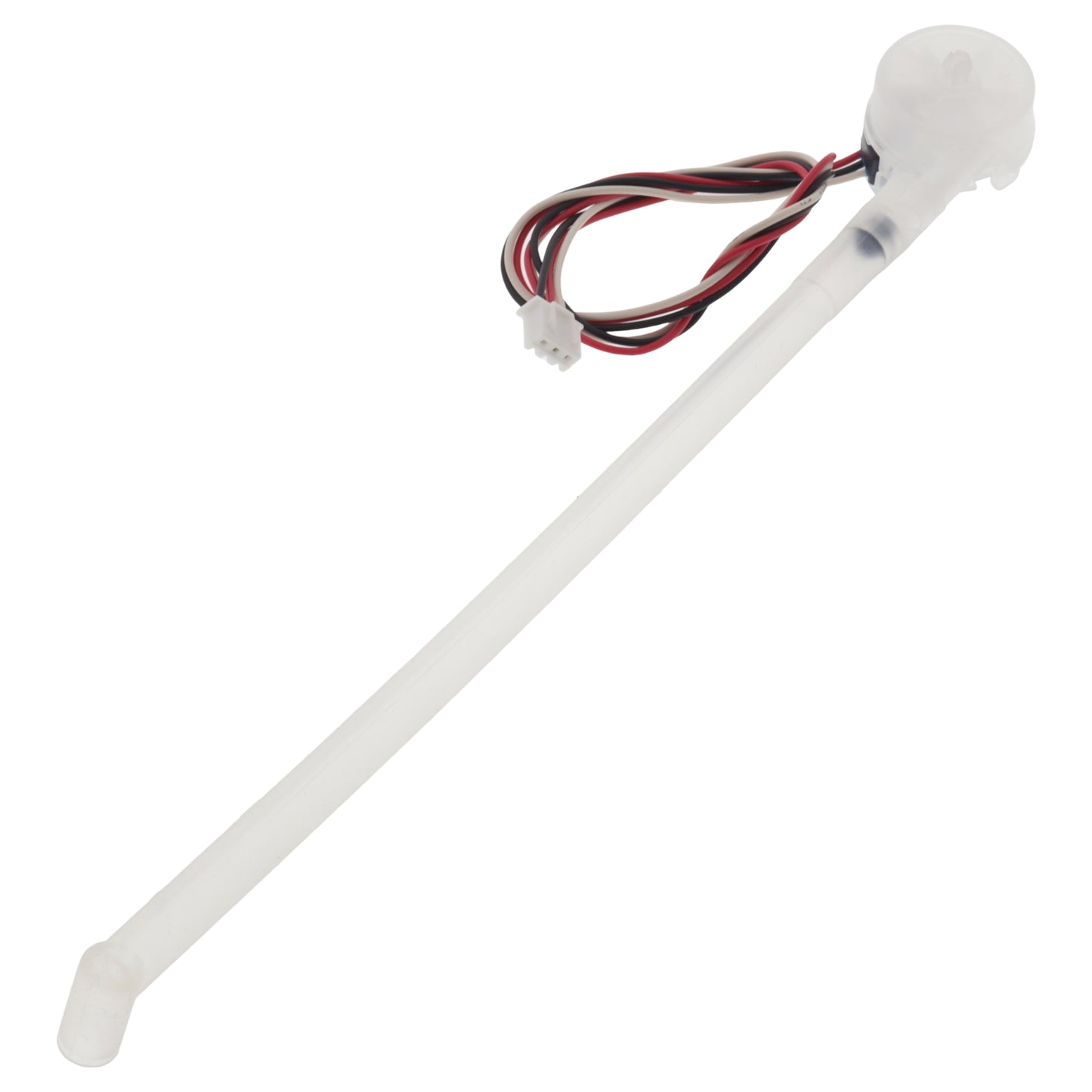 Delonghi czujnik przepływu wody do ekspresu do kawy Vertuo Pop+ Deluxe ENV90 ENV92 ENV95