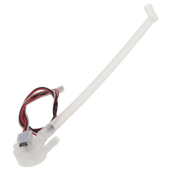 Delonghi czujnik przepływu wody do ekspresu do kawy Vertuo Pop+ Deluxe ENV90 ENV92 ENV95