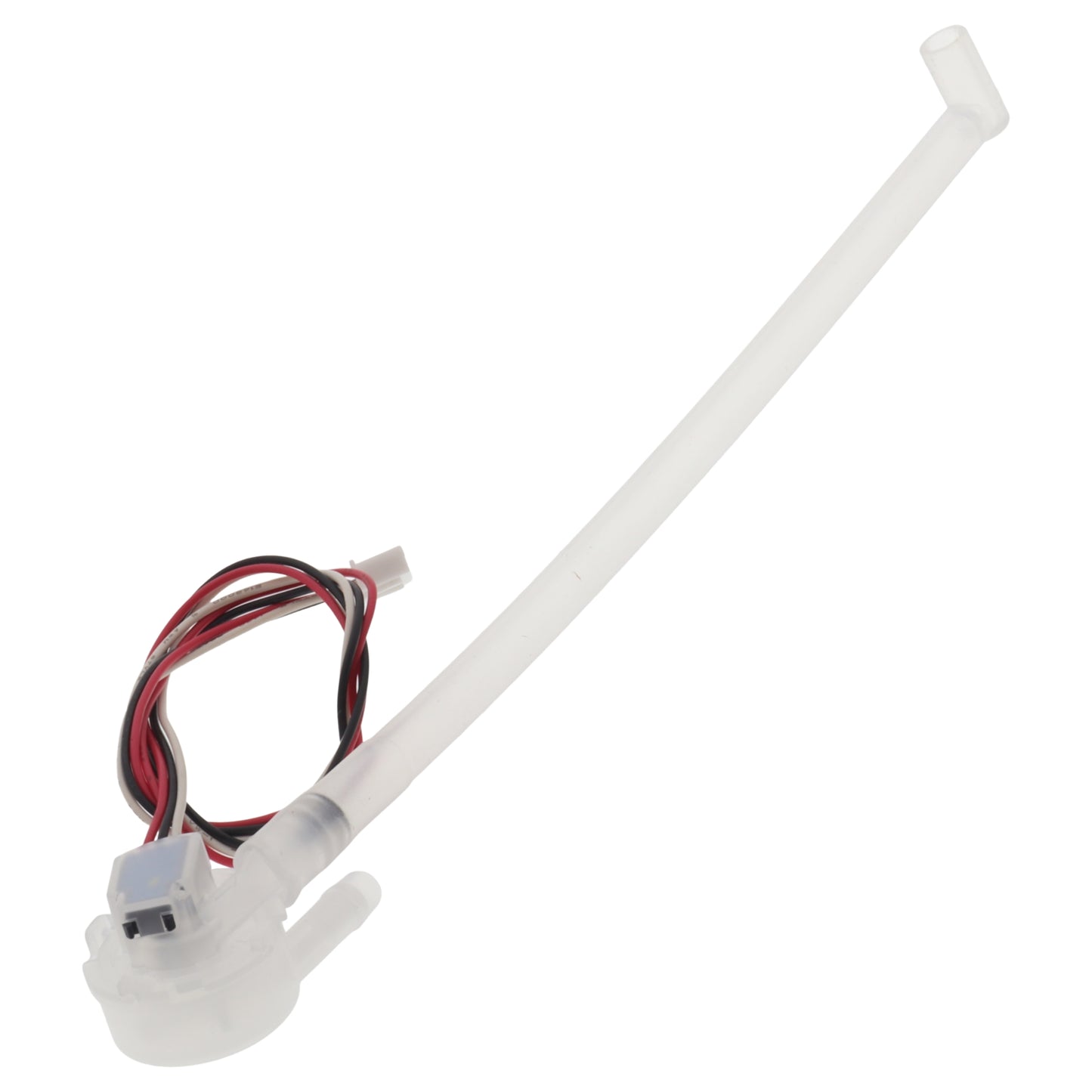 Delonghi flussimetro sensore acqua macchina caffè Vertuo Pop+ Deluxe ENV90 ENV92 ENV95