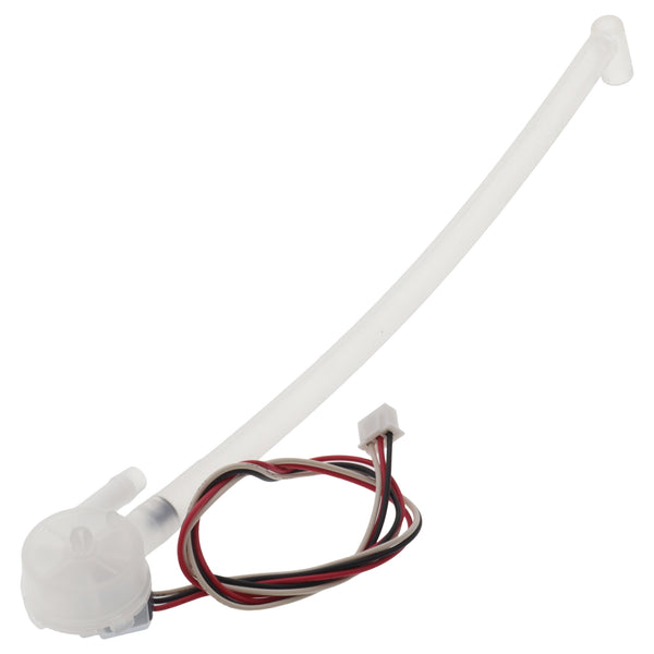 Delonghi flussimetro sensore acqua macchina caffè Vertuo Pop+ Deluxe ENV90 ENV92 ENV95