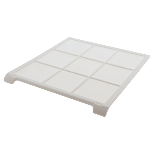 Delonghi filtro laterale A7331-520 A6 Pinguino Compact Classic Young PAC ES72