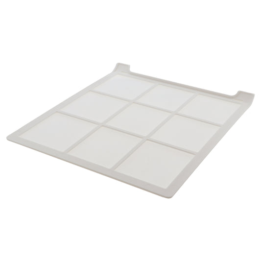 Filtro lateral Delonghi A7331-520 A6 Pinguino Compact Classic Young PAC ES72