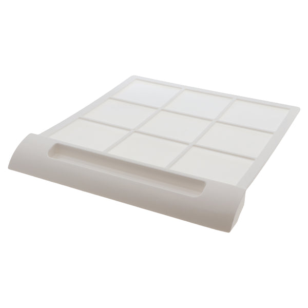Delonghi filtro posteriore A7331-530 A5 Pinguino Compact Classic Young PAC ES72
