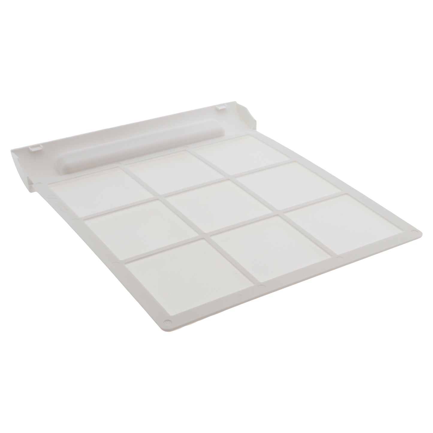 Delonghi filtro posteriore A7331-530 A5 Pinguino Compact Classic Young PAC ES72