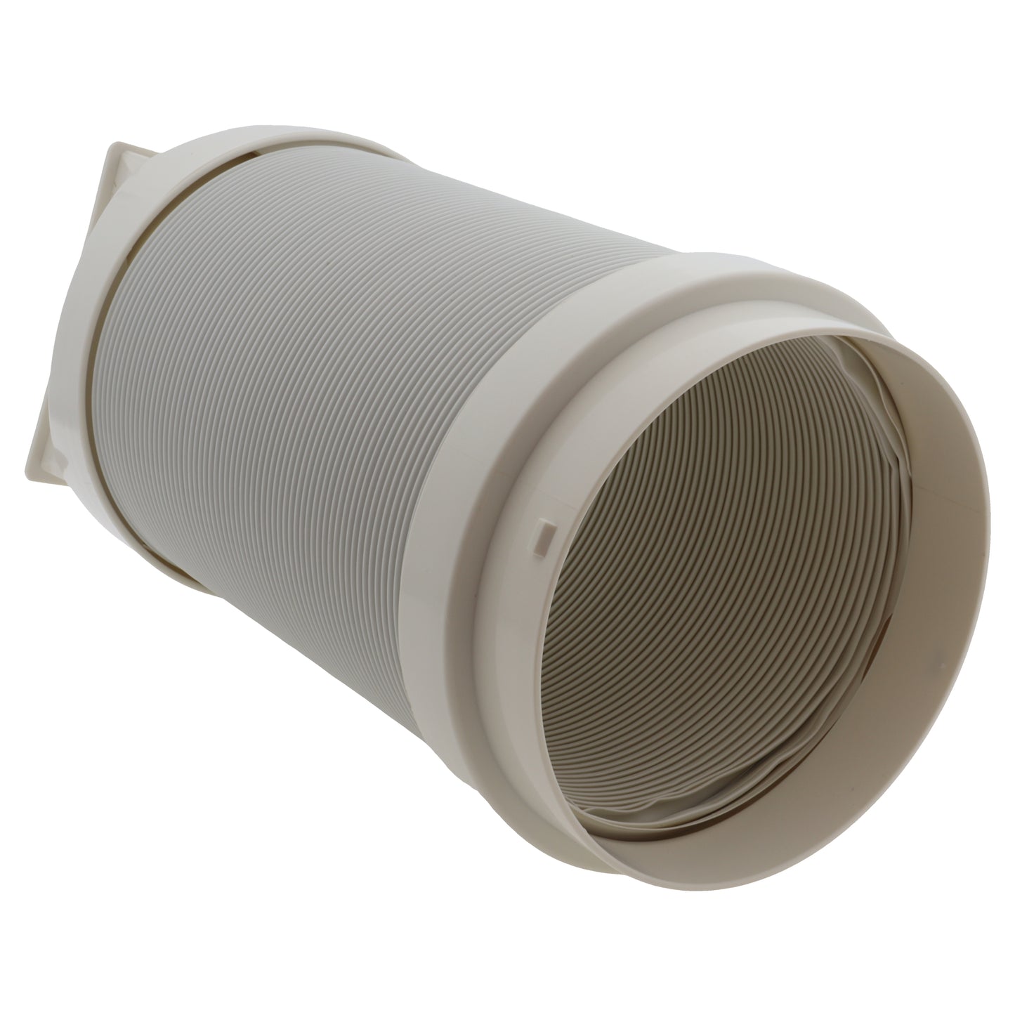 Tuyau de sortie d'air Delonghi Pinguino Compact Classic Young PAC ES72