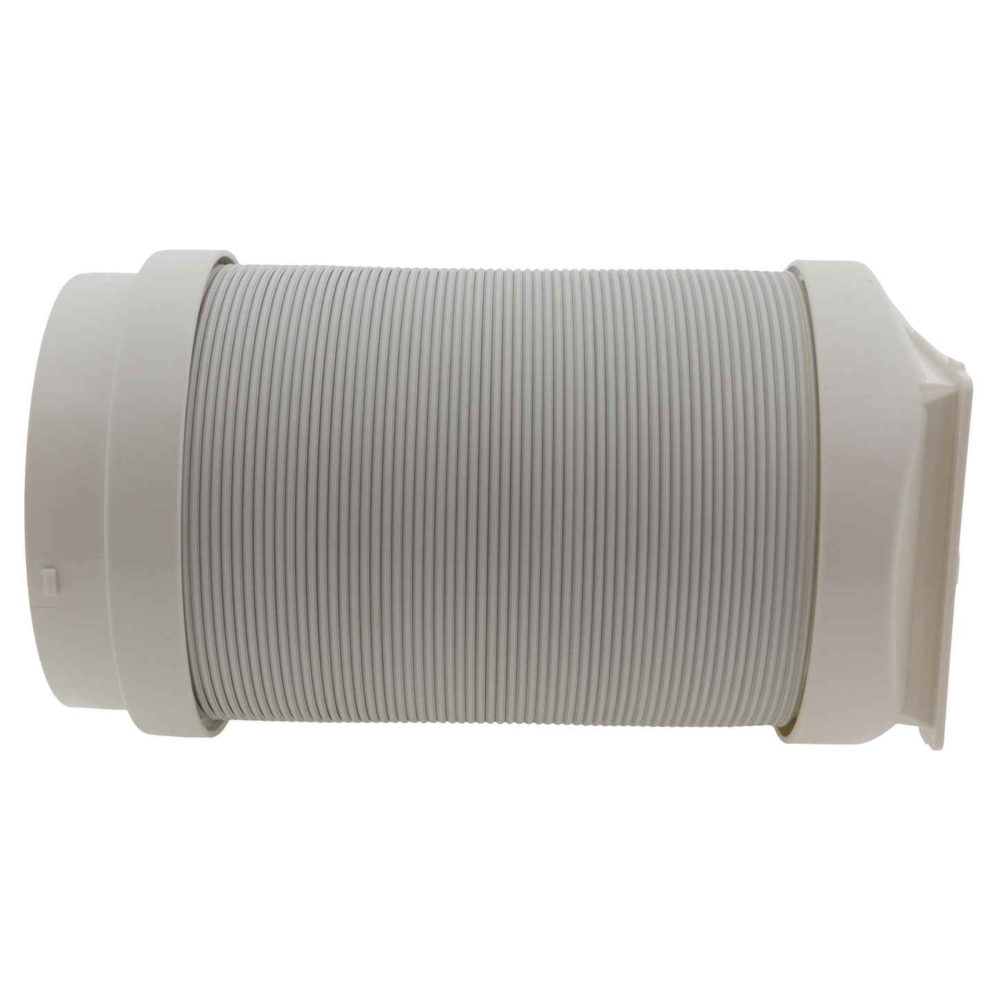 Tuyau de sortie d'air Delonghi Pinguino Compact Classic Young PAC ES72