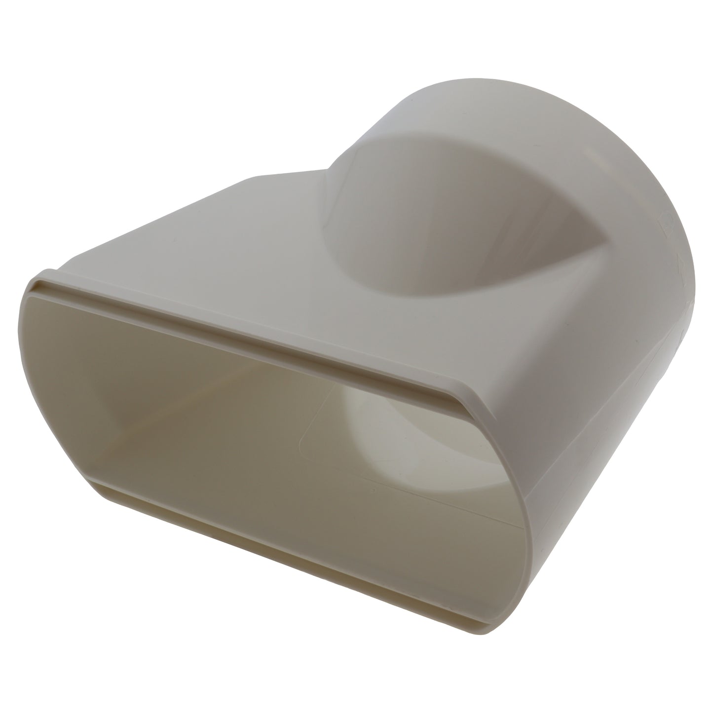 Delonghi flens raamadapter Pinguino Compact Classic Young PAC ES72