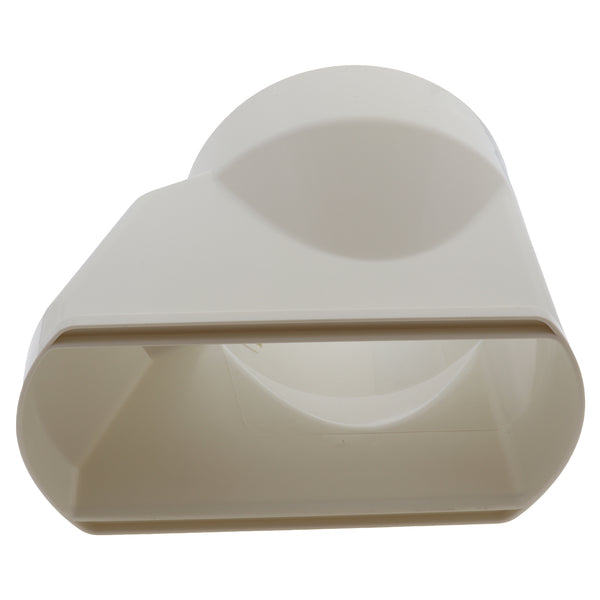 Delonghi flangia adattatore finestra Pinguino Compact Classic Young PAC ES72