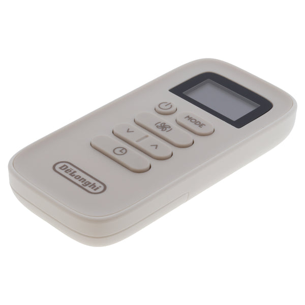 Delonghi telecomando controllo remoto Pinguino Compact Classic Young PAC ES72