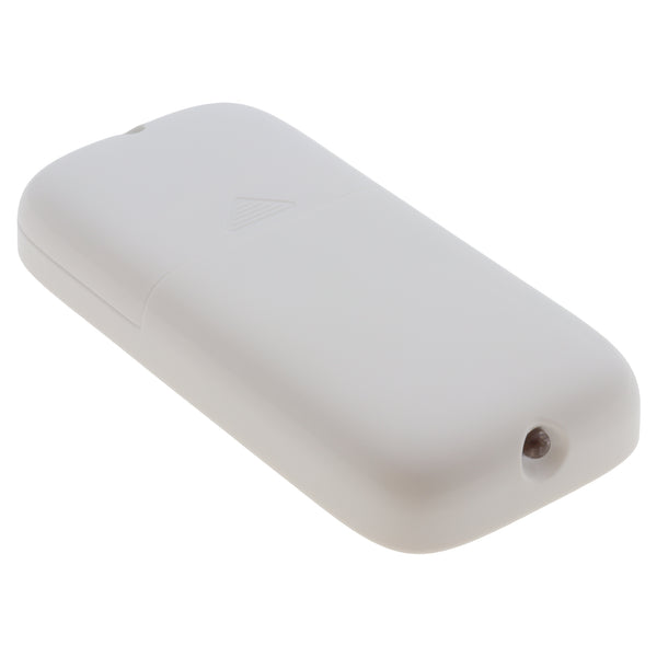 Delonghi telecomando controllo remoto Pinguino Compact Classic Young PAC ES72