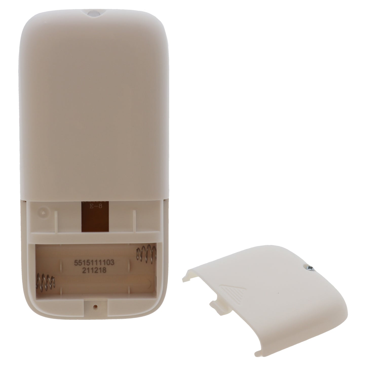 Télécommande Delonghi Penguino Compact Classic Young PAC ES72