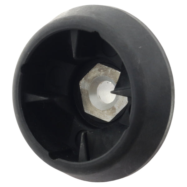 Stößelgelenk Ritzel Ritzelmotor Mixer Blendy Pro 0577 Blend Heat 0578