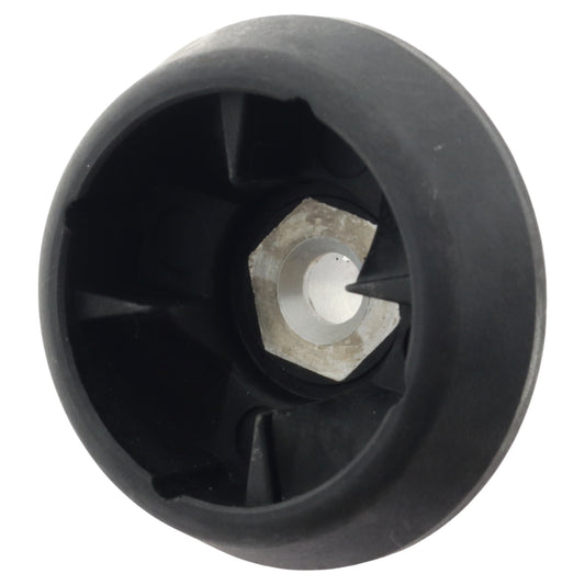 Ariete giunto perno pignone motore frullatore Blendy Pro 0577 Blend Heat 0578