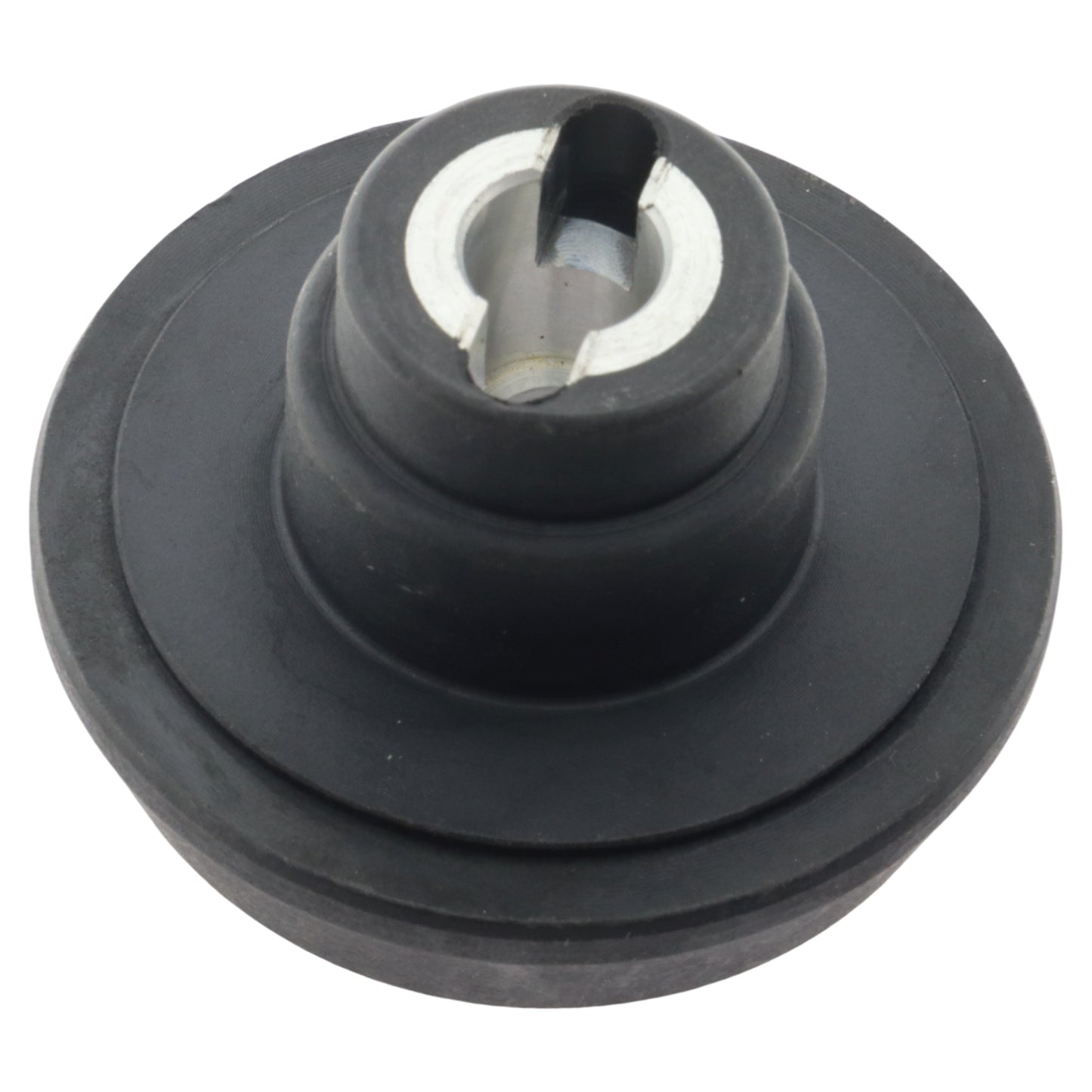 Stößelgelenk Ritzel Ritzelmotor Mixer Blendy Pro 0577 Blend Heat 0578