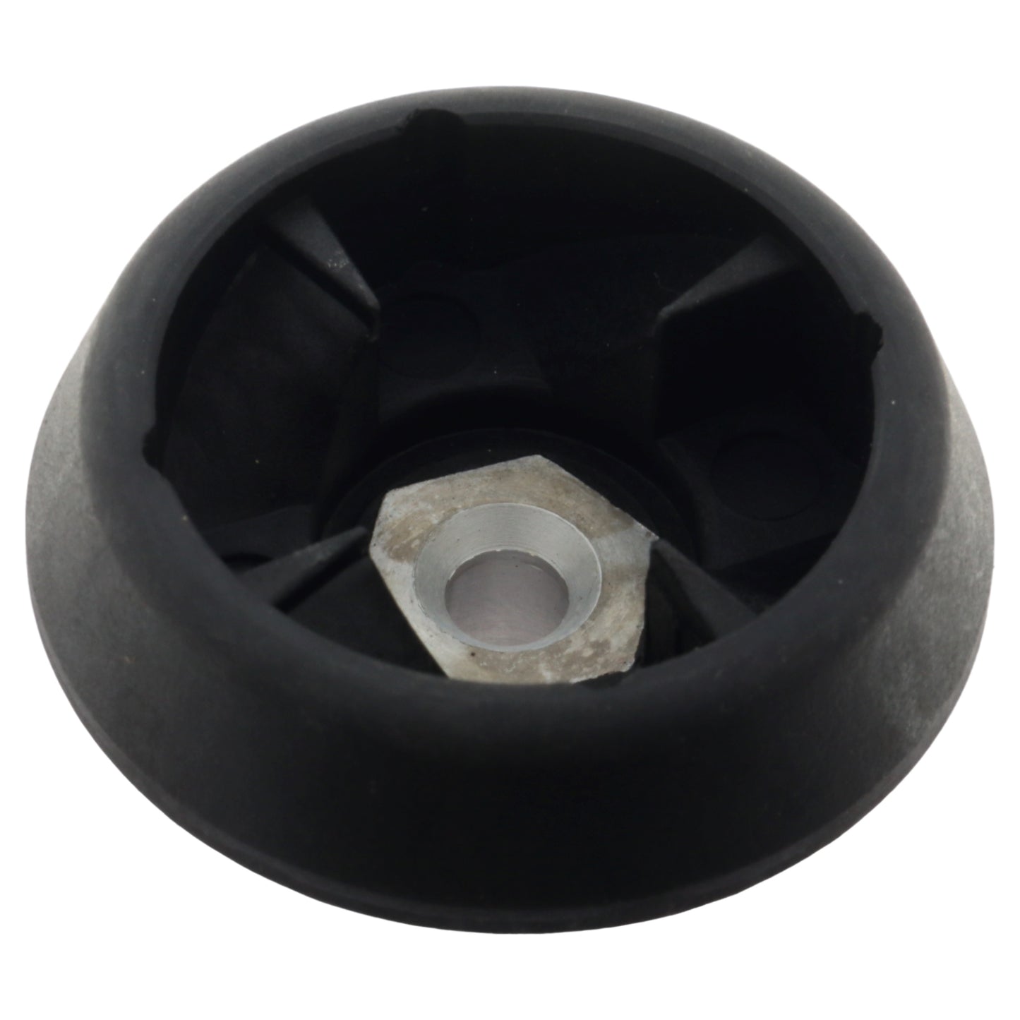 Stößelgelenk Ritzel Ritzelmotor Mixer Blendy Pro 0577 Blend Heat 0578