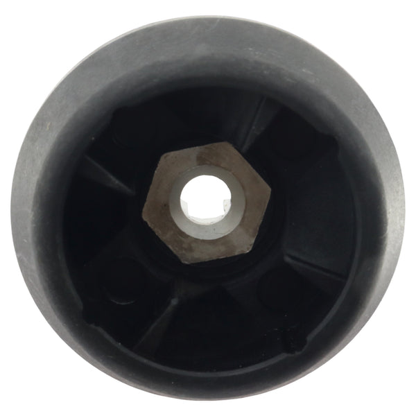 Stößelgelenk Ritzel Ritzelmotor Mixer Blendy Pro 0577 Blend Heat 0578