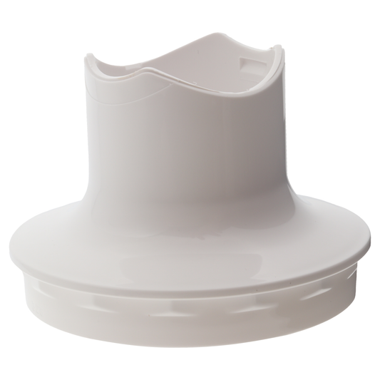 Braun capac tocător MQ20 350ml Minipimer Multiquick 5 7 4191 4165 4196