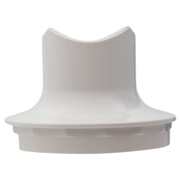 Braun coperchio tritatutto MQ20 350ml Minipimer Multiquick 5 7 4191 4165 4196