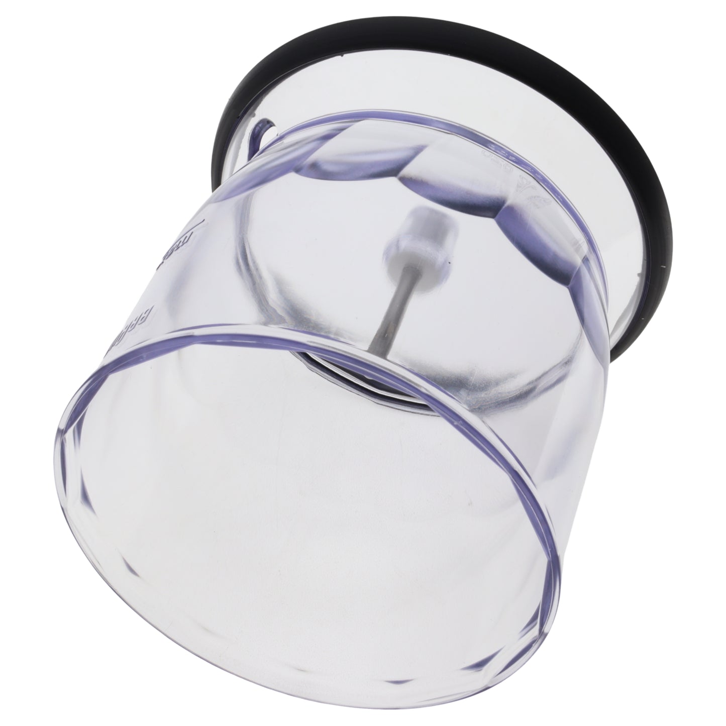 Braun bol tazza tocător 350ml Multiquick 4162 4165 4191 4192 4199 4200