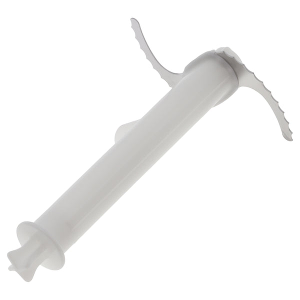 Braun cuchilla de cuchillo picador de hielo 169mm 1250ml batidora MultiQuick 3 5 7 9 4191 HB